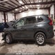 2HKRS4H76RH105443 2024 Honda Cr-V auction photo thumbnail 15