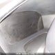 2HKRS4H76RH105443 2024 Honda Cr-V auction photo thumbnail 16