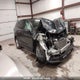 2HKRS4H76RH105443 2024 Honda Cr-V auction photo thumbnail 1