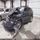2HKRS4H76RH105443 2024 Honda Cr-V auction photo thumbnail 3