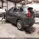 2HKRS4H76RH105443 2024 Honda Cr-V auction photo thumbnail 4