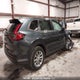 2HKRS4H76RH105443 2024 Honda Cr-V auction photo thumbnail 5