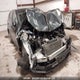 2HKRS4H76RH105443 2024 Honda Cr-V auction photo thumbnail 7