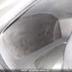 2HKRS4H76RH105443 2024 Honda Cr-V auction photo thumbnail 8
