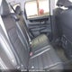 2HKRS4H76RH105443 2024 Honda Cr-V auction photo thumbnail 9