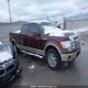 1FTPW14V89KC77344 2009 Ford F-150 Fx4/King Ranch/Lariat/Platinum Package/Xlt auction photo thumbnail 13