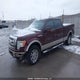 1FTPW14V89KC77344 2009 Ford F-150 Fx4/King Ranch/Lariat/Platinum Package/Xlt auction photo thumbnail 2