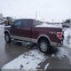 1FTPW14V89KC77344 2009 Ford F-150 Fx4/King Ranch/Lariat/Platinum Package/Xlt auction photo thumbnail 3