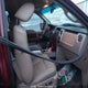 1FTPW14V89KC77344 2009 Ford F-150 Fx4/King Ranch/Lariat/Platinum Package/Xlt auction photo thumbnail 5