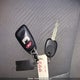 5NPDH4AE5CH124185 2012 Hyundai Elantra Gls/Limited auction photo thumbnail 11