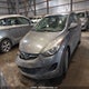 5NPDH4AE5CH124185 2012 Hyundai Elantra Gls/Limited auction photo thumbnail 12