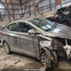 5NPDH4AE5CH124185 2012 Hyundai Elantra Gls/Limited auction photo thumbnail 13