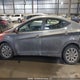 5NPDH4AE5CH124185 2012 Hyundai Elantra Gls/Limited auction photo thumbnail 14