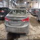 5NPDH4AE5CH124185 2012 Hyundai Elantra Gls/Limited auction photo thumbnail 16