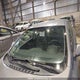 5NPDH4AE5CH124185 2012 Hyundai Elantra Gls/Limited auction photo thumbnail 17