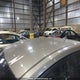 5NPDH4AE5CH124185 2012 Hyundai Elantra Gls/Limited auction photo thumbnail 19