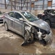 5NPDH4AE5CH124185 2012 Hyundai Elantra Gls/Limited auction photo thumbnail 1