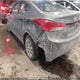 5NPDH4AE5CH124185 2012 Hyundai Elantra Gls/Limited auction photo thumbnail 20