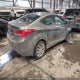 5NPDH4AE5CH124185 2012 Hyundai Elantra Gls/Limited auction photo thumbnail 4