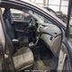 5NPDH4AE5CH124185 2012 Hyundai Elantra Gls/Limited auction photo thumbnail 5