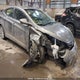 5NPDH4AE5CH124185 2012 Hyundai Elantra Gls/Limited auction photo thumbnail 6