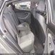 5NPDH4AE5CH124185 2012 Hyundai Elantra Gls/Limited auction photo thumbnail 8