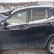 WDCTG4GB4FJ141304 2015 Mercedes-Benz Gla 250 4Matic auction photo thumbnail 14