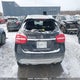 WDCTG4GB4FJ141304 2015 Mercedes-Benz Gla 250 4Matic auction photo thumbnail 16