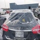 WDCTG4GB4FJ141304 2015 Mercedes-Benz Gla 250 4Matic auction photo thumbnail 20