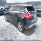 WDCTG4GB4FJ141304 2015 Mercedes-Benz Gla 250 4Matic auction photo thumbnail 3