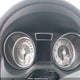 WDCTG4GB4FJ141304 2015 Mercedes-Benz Gla 250 4Matic auction photo thumbnail 7