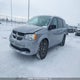 2C4RDGBG1LR202676 2020 Dodge Grand Caravan Se auction photo thumbnail 2