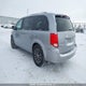2C4RDGBG1LR202676 2020 Dodge Grand Caravan Se auction photo thumbnail 3