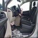 2C4RDGBG1LR202676 2020 Dodge Grand Caravan Se auction photo thumbnail 5