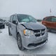 2C4RDGBG1LR202676 2020 Dodge Grand Caravan Se auction photo thumbnail 6