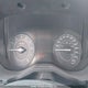 4S3GTAB66M3715947 2021 Subaru Impreza auction photo thumbnail 14