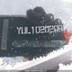 4S3GTAB66M3715947 2021 Subaru Impreza auction photo thumbnail 18