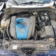 JM1BL1V72C1620228 2012 Mazda 3 I auction photo thumbnail 10
