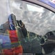 JM1BL1V72C1620228 2012 Mazda 3 I auction photo thumbnail 11