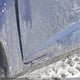 JM1BL1V72C1620228 2012 Mazda 3 I auction photo thumbnail 12