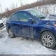 JM1BL1V72C1620228 2012 Mazda 3 I auction photo thumbnail 14