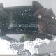 JM1BL1V72C1620228 2012 Mazda 3 I auction photo thumbnail 19