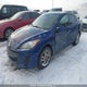 JM1BL1V72C1620228 2012 Mazda 3 I auction photo thumbnail 2