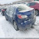 JM1BL1V72C1620228 2012 Mazda 3 I auction photo thumbnail 3