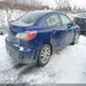 JM1BL1V72C1620228 2012 Mazda 3 I auction photo thumbnail 4