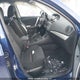 JM1BL1V72C1620228 2012 Mazda 3 I auction photo thumbnail 5