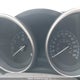 JM1BL1V72C1620228 2012 Mazda 3 I auction photo thumbnail 7