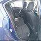 JM1BL1V72C1620228 2012 Mazda 3 I auction photo thumbnail 8