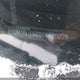 JM1BL1V72C1620228 2012 Mazda 3 I auction photo thumbnail 9