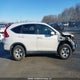2HKRM4H52FH119490 2015 Honda Cr-V Ex auction photo thumbnail 14